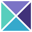 Business Base logo
